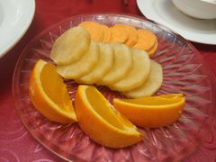 -小蓝鲸湖北菜(八一路店)