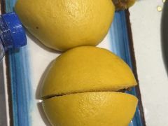 -东北大院·东北菜(三台子店)