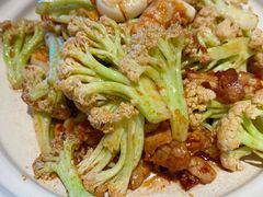 -四季民福烤鸭店(前门店)