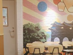 -永和大王(春日上新·梅家浜店)