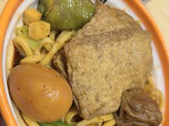 -超享乐剁椒面(元谷店)