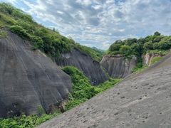 -飞天山旅游区