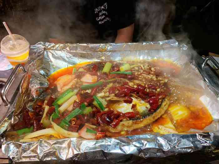 愿者上钩爱联店