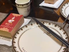 -蒙古人烤羊大师·绿野餐厅(工农大路店)