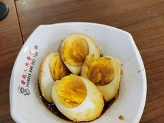-海南宝(星耀樟宜店)