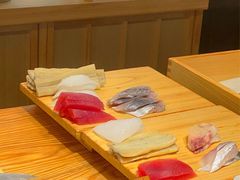 -小十Omakase(地王大厦店)