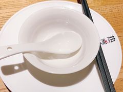 -热度餐厅(老佛爷店)