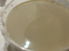 -蒙记老牌豆浆