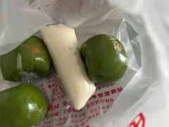 -许阿姨糕团店(南京总店)