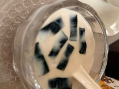 -云腾食府·云南菜