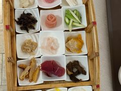 -云腾食府·云南菜