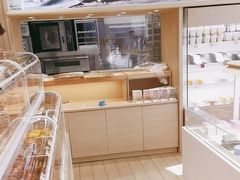 -好利来(望京中福店)