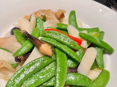 -望海湾海鲜楼·海鲜(开发区店)