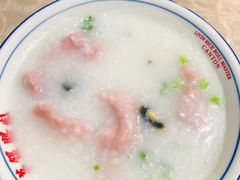 -荔银肠粉(广州天河华利路店)