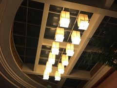 -衢州大花园国际酒店