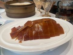 -南景饭店(万家丽路店)