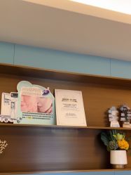 点击看大图 -北京漾格医疗美容医院