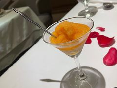 -王品牛排(福州泰禾店)