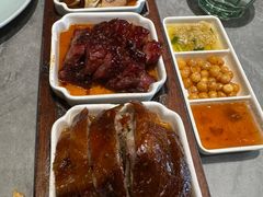 -有璟阁港式餐厅(国贸商城店)
