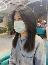 -悦SALON