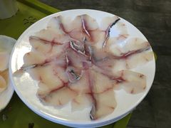 -活鱼馆(宜兴埠店)