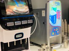 -龍歌自助小火锅(城阳万象汇店)