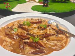 -曼格纳·曼芯馆(杨浦店)