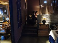 -都氏家DUSJOY(翡翠城店)