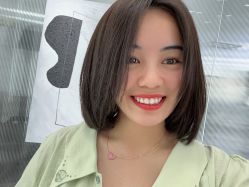 -东方麒麟·潘多拉SALON