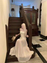 -N2CU HAIR SALON