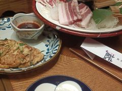 -炎蔵牛舌烤肉