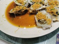 -桃园盛宴·岭南粤菜·手工茶点(南庄店)