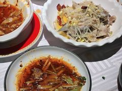 -渝信川菜(西单店)