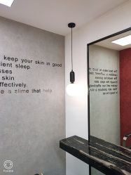 -诗悦发型烫染SALON