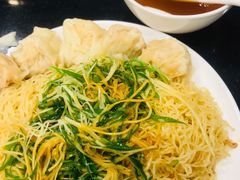 -丽的面家(多宝路店)