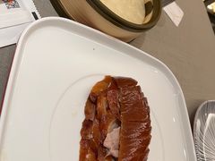 -凤凰园烤鸭店·唐山菜·传承花椒肉(老唐丰路店)