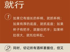 -MOSSO音乐酒吧·Live House(南京西路店)