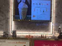 -VENCHI 闻绮(北京国贸商城店)