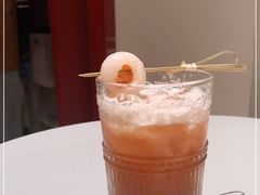 -UNIUNI(凯瑟琳广场店)