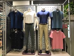 -上品折扣(回龙观店)