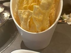 -同仁四季椰子鸡(宝安壹方城店)