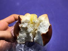 -81BAKERY(大学路店)