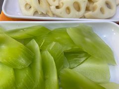 -张大厨鸡煲王·小龙虾·16年老字号(新圳东路店)