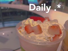 -奈雪的茶(凯德新都心店)