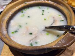 -有璟阁港式餐厅(国贸商城店)
