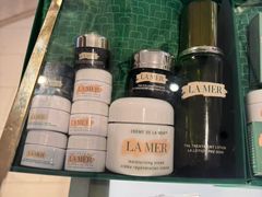 -DFS迪斐世(香港广东道店)