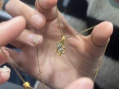 -成都银泰中心in99