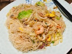 -三生石·福建菜·家宴(五四店)