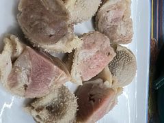 -乡村馕坑肉·烧烤·新疆菜·本地人更爱吃(阿勒泰首店)