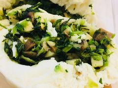 -白玉兰食品(汇联商厦店)